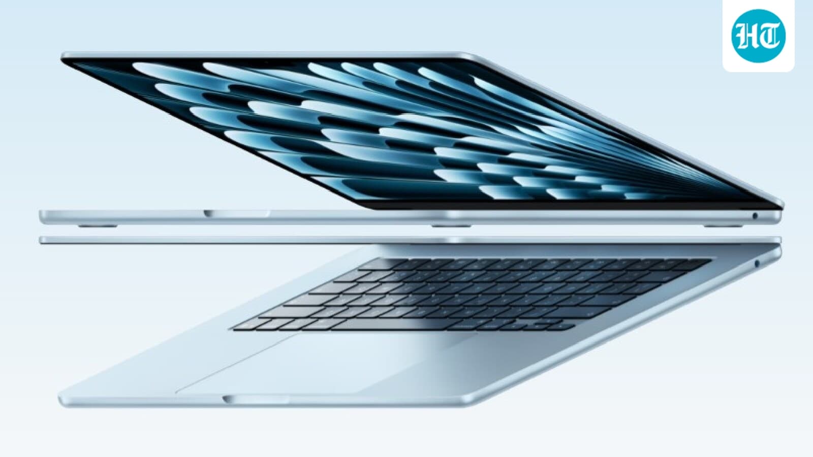 We analysed over 1,000 Amazon reviews - here are 5 laptops worth considering