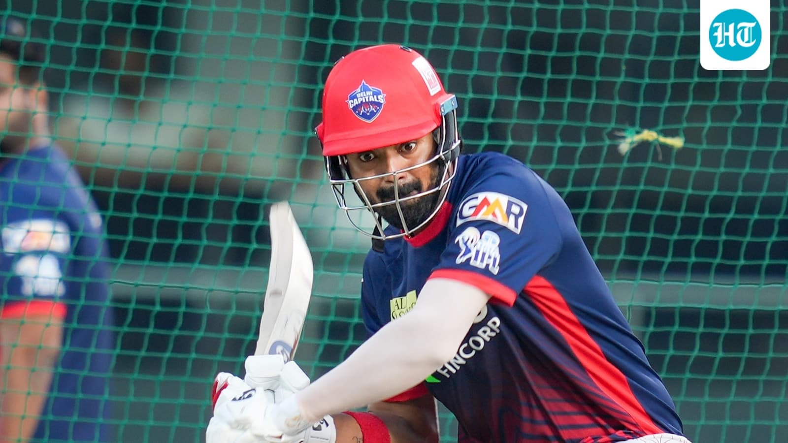 Delhi Capitals quash KL Rahul trade rumours, franchise clears the air once and for all: ‘We have unfinished business’