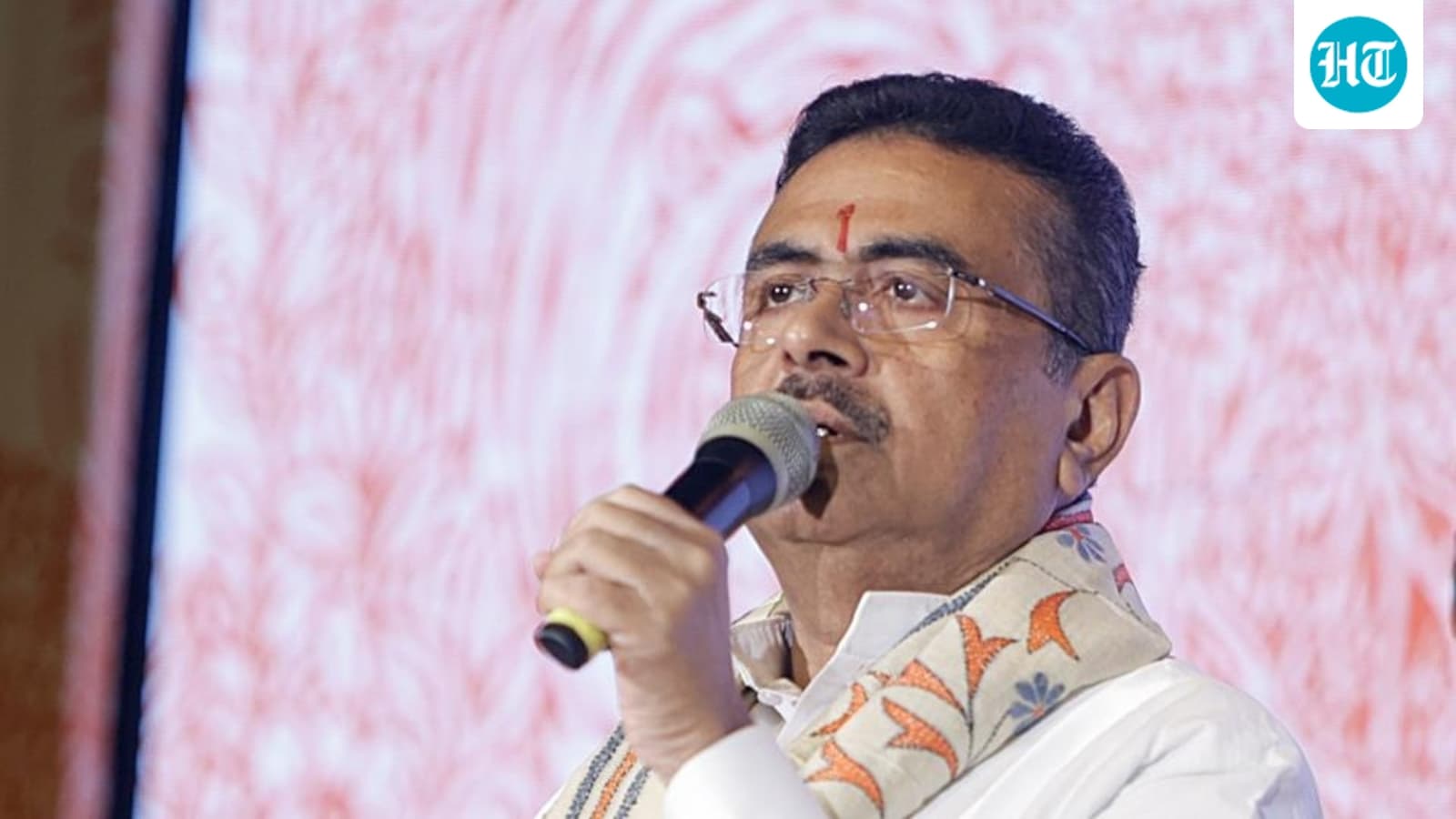 Grant cut, DJs banned, liquor outlets shut on Maha Ashtami: Big announcements in Bengal ahead of Durga Puja